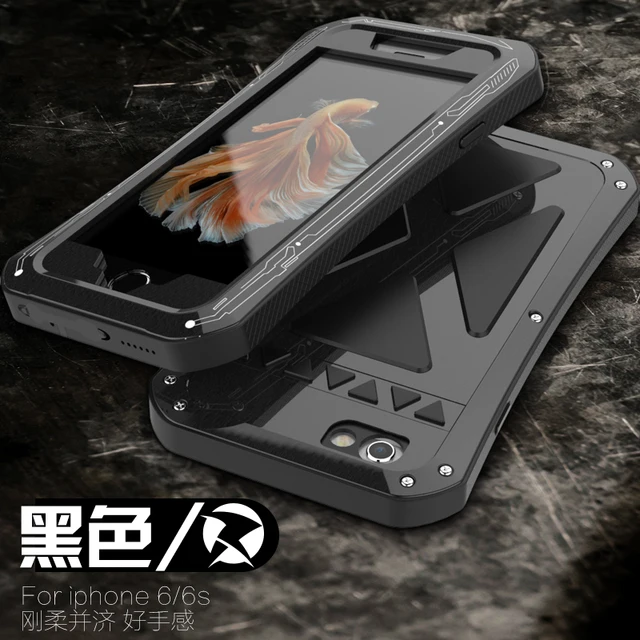 carcasa metal iphone x carcasa metal iphone x