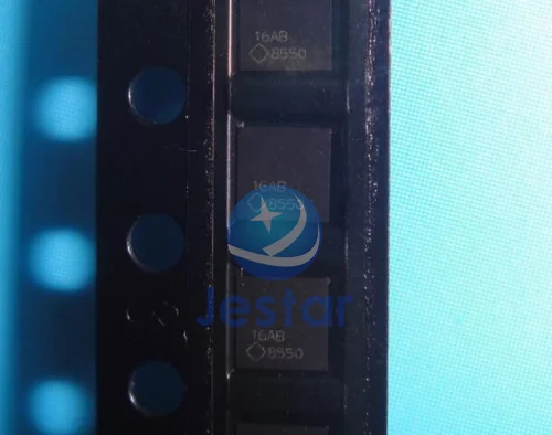 5pcs NEW Original LP8550TLX E00 D688 D68B LP8550|ic chip|driver for ...