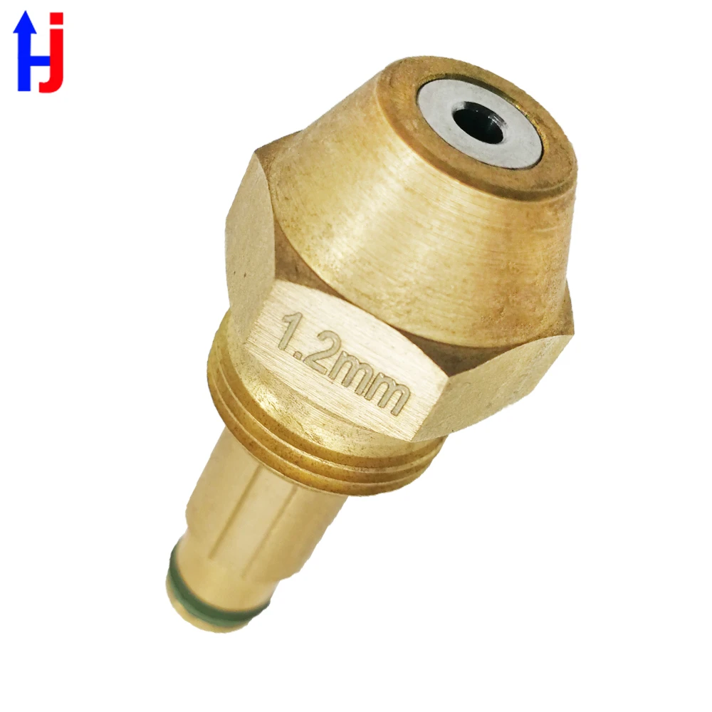 Binchil Waste Oil Burner Nozzle,Siphon Air Atomizing Nozzle,Oil Jet,Air Atomizer Nozzle Binchil Waste Oil Burner Nozzle,Siphon Air Atomizing Nozzle,Oil Jet,Air Atomizer Nozzle