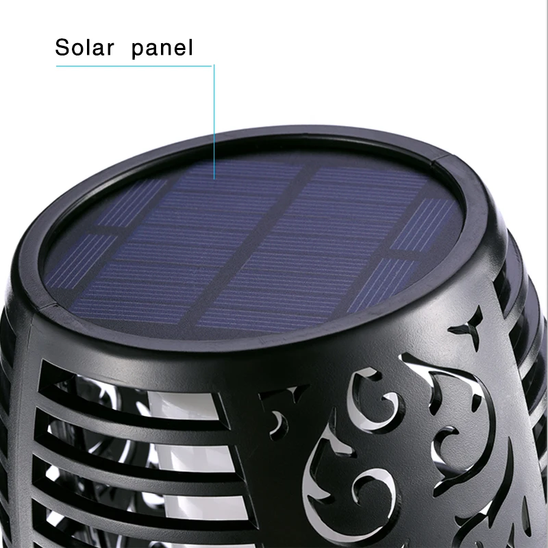 solar lamp- (14)
