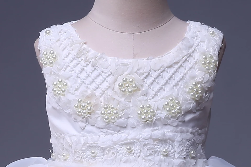 GD31025-37-M-LS-01