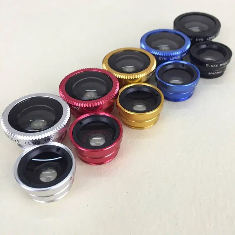 JD1455 (10)