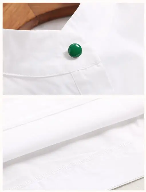 QQ20181206011243