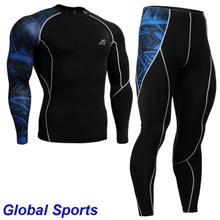 Горячие Формирователи для мужчин похудения футболки для тренировок 2 шт./компл. спандекс набор потоотделение формирователь Бодибилдинг exersice костюмы