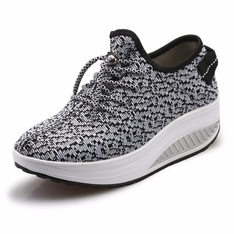 shape ups (2)