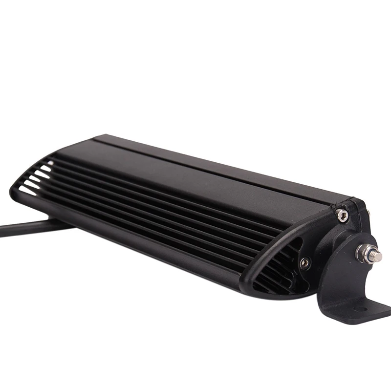 YG-BL-09-3