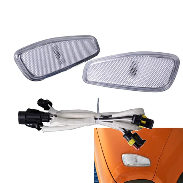 Black-Clear-Lens-Turn-signal-head-light-side-lamp-for-2015-2016-jeep-renegade-Side-Reflection.jpg_640x640