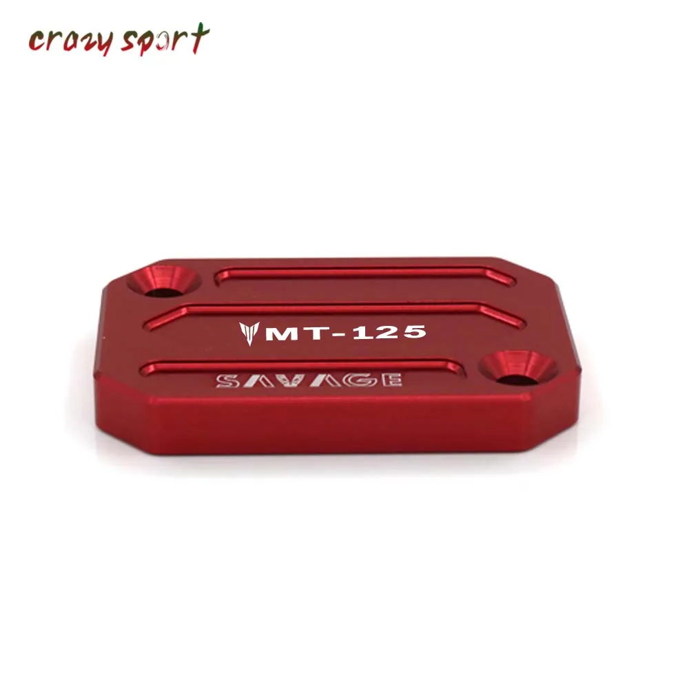 1000-mt125-3