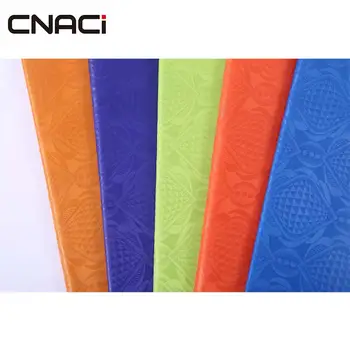 

CNACI 10 Yards Bazin Riche Germany African Fabric For Men Dress Nigeria Damask Fabric Fashion Shadda Getzner Guinea Brocade