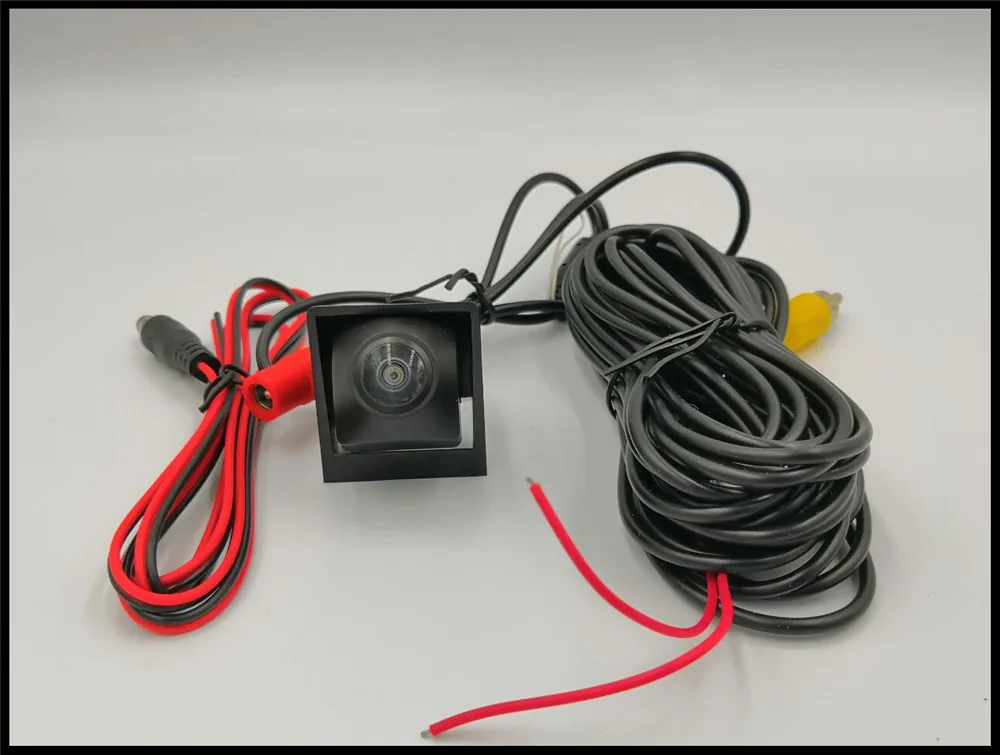 80EBE15DCEB5932167CD5D3EFDA9235F