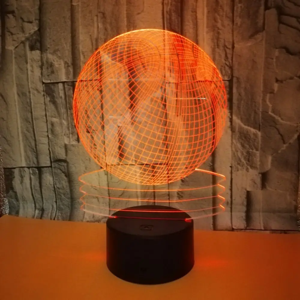 20190312_192019_350