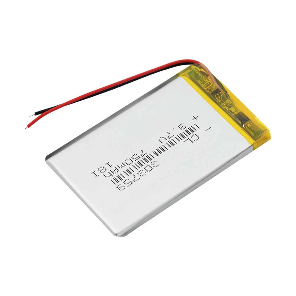 7v 750mah. Аккумулятор suppo hs-aaa 0. 2v 750 mah на ножках. 78wh. Батарея 3.