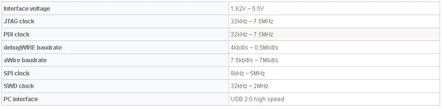 QQ20190228103730