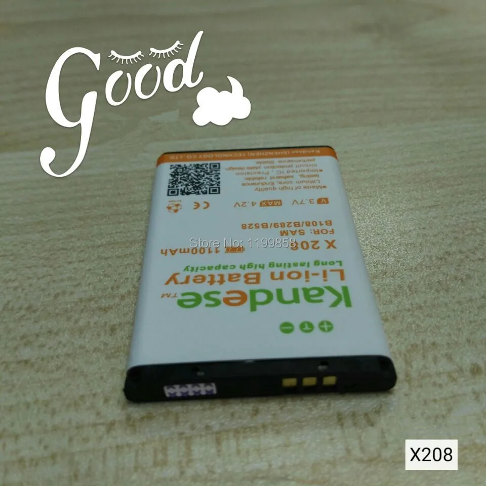 EAF440B555DD99F899F15E9C2933291A_.jpg