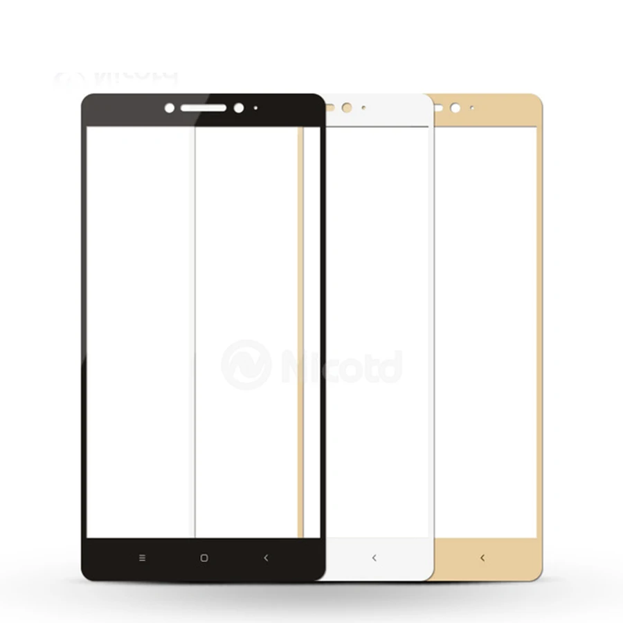 Tempered-Glass-For-Xiaomi-Max-Xiaomi-Mi-Max-Mobile-Phone-6-44-Inch-Safety-Full-Cover.jpg_640x640
