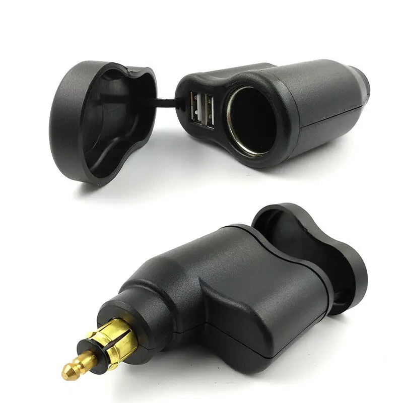 s-l1600 (1)
