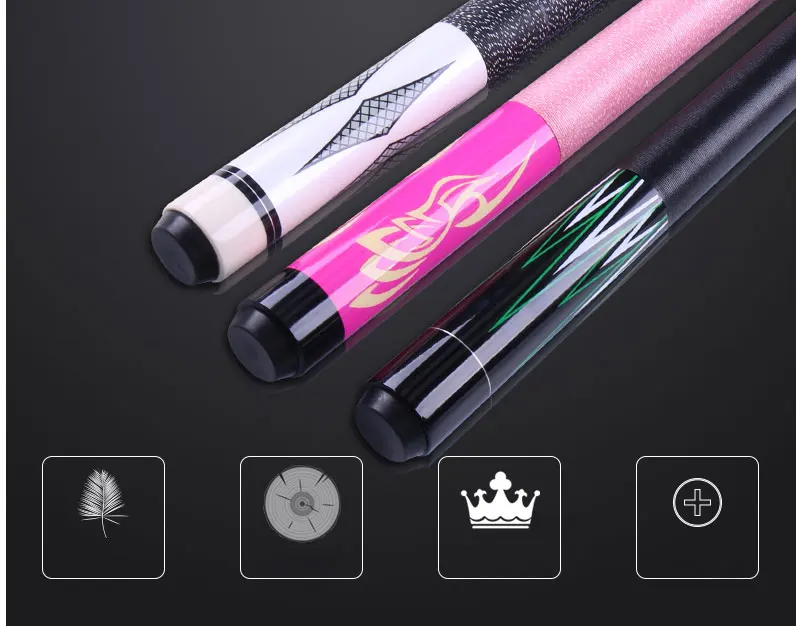 EA-POOL-CUE-STICK_02