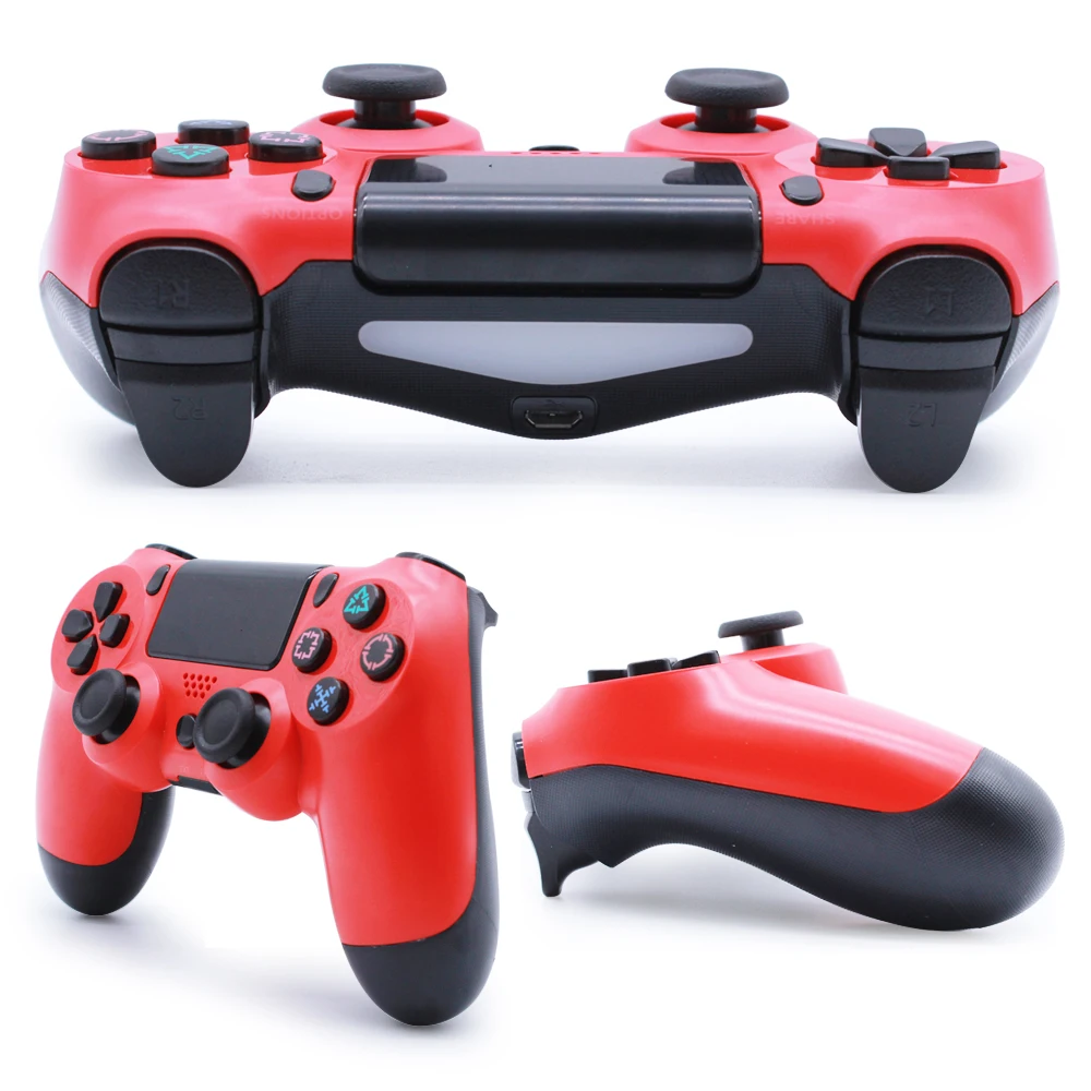 PS4-Y-R   3