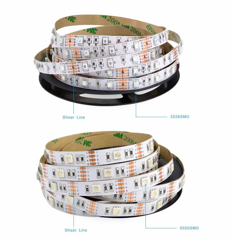 product_03