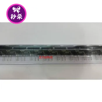 

FreeShipping S202T01 Specialized in high frequency tube