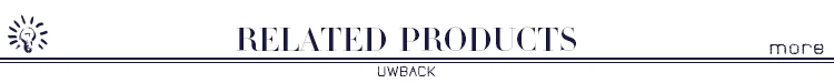 Related Products