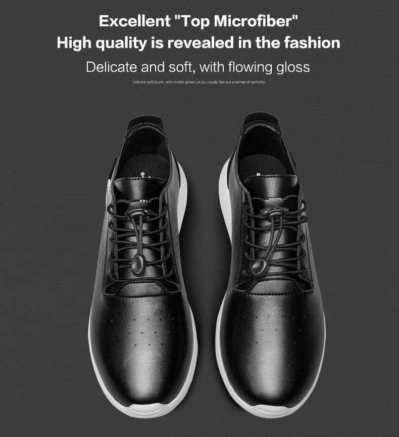ONEMIX/Коллекция года; мужская кожаная обувь 3 в 1 в комплекте; обувь высшего качества; уличные женские кроссовки; мягкий микротканевый светильник; мужские рабочие кроссовки