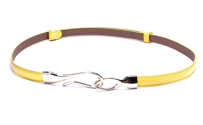 FBFAJA0322-15mm-100-110cm (8)