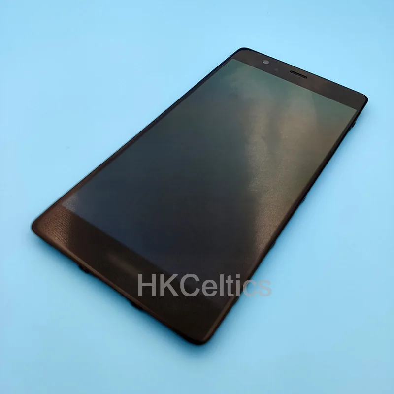 huawei-p9-plus-lcd-with-frame-(1)