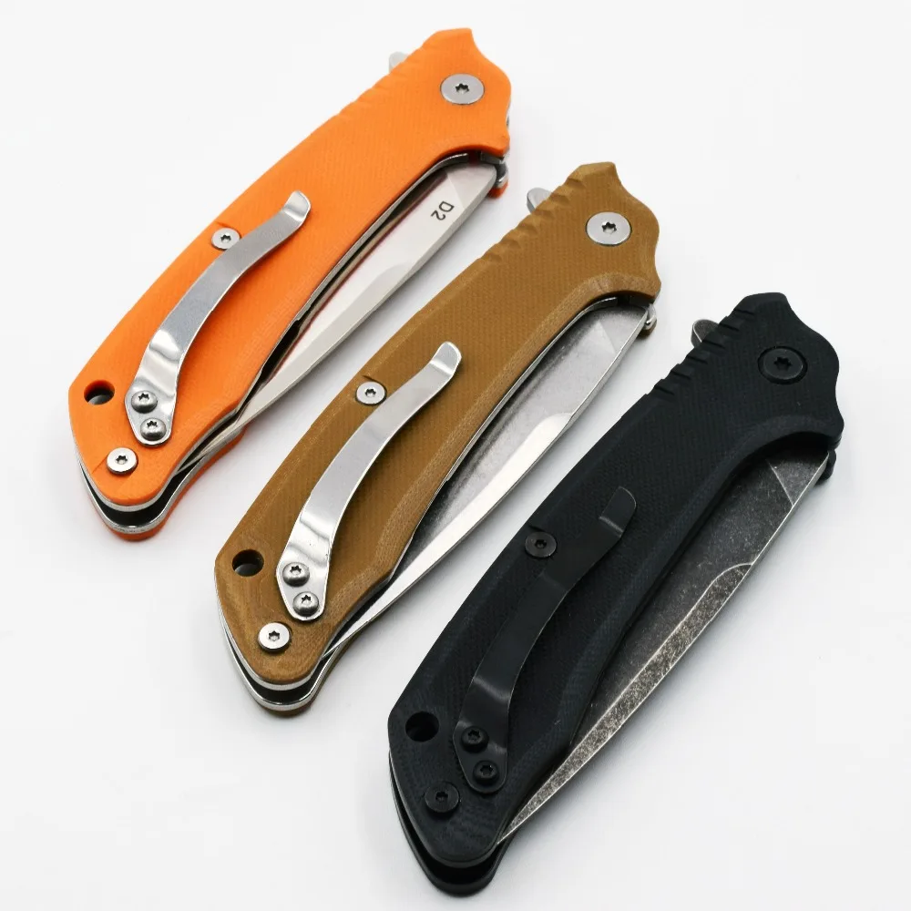 knife 09