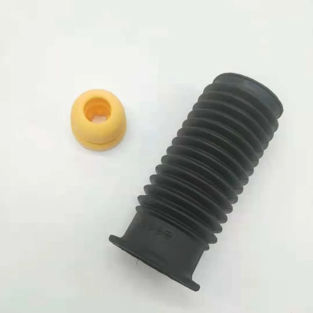 _20181121113229