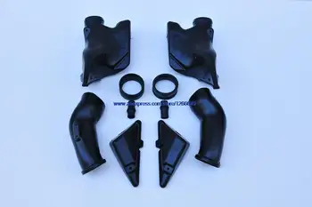 

Motorcycle Ram Air fit for HONDA CBR600RR for Honda CBR600RR 2005 - 2006