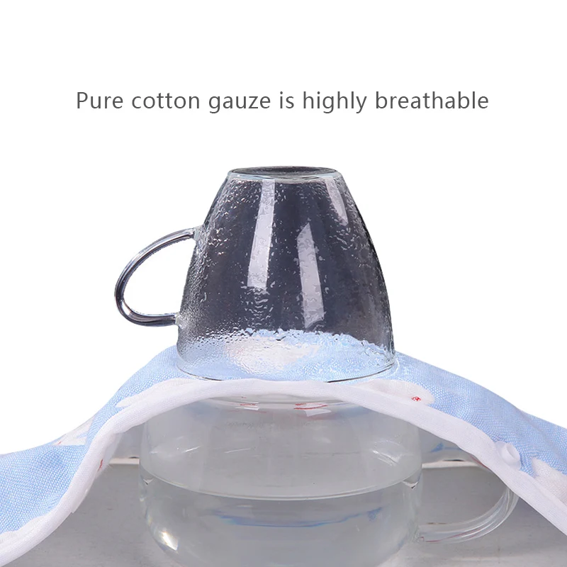 baby stroller accessories best 2021 New Baby Pram Handle Cotton Dust-Proof Pushchair Pram Stroller Armrest Cover Protective Cover baby Pram Stroller Accessorie baby stroller accessories expo	