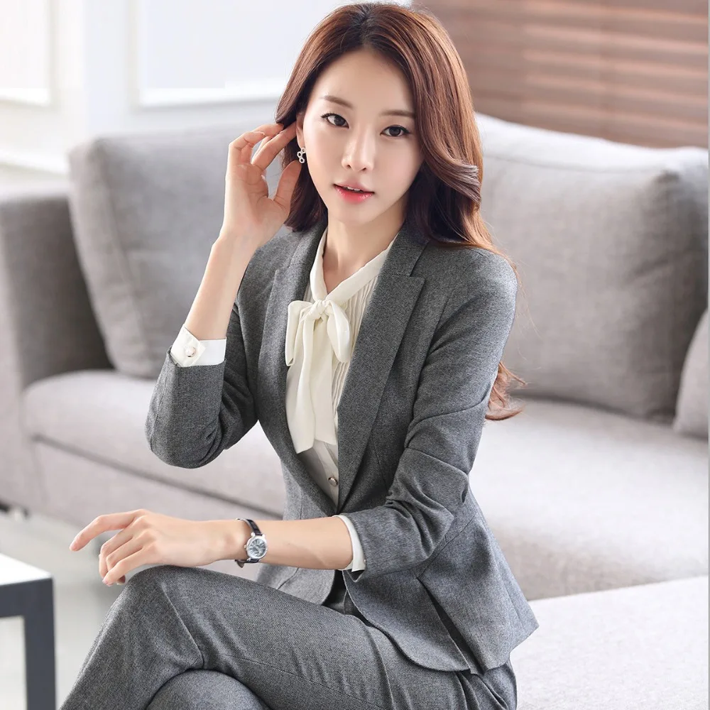 Женский блейзер черный офисный большого размера 3XL|women suit office|white blaserladies black blazer |