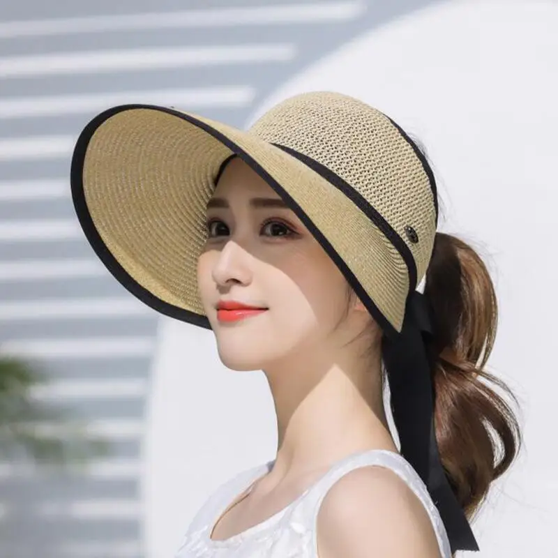 QQ20190307132937