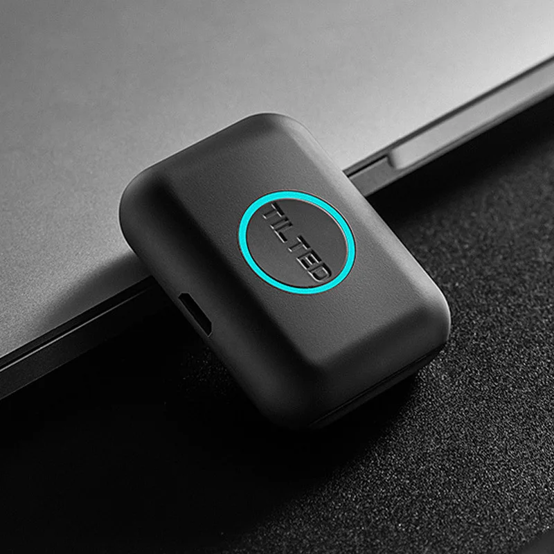 Игровой контроллер Джойстик Somato sensor y вспомогательный датчик человеческого гравитационного датчика для PUBG различных игр на ПК