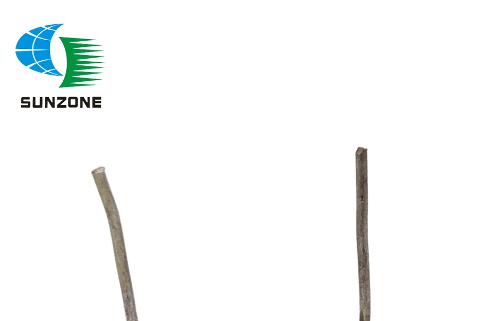 Renovação da Casa