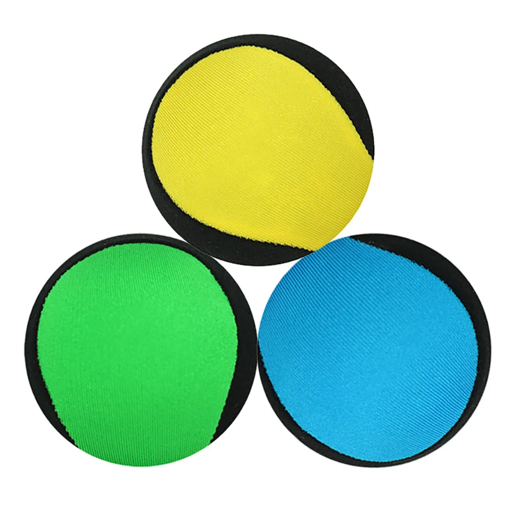 TPR المياه كذاب الكرة ترتد المياه تصفح الكرة المياه القشط الطائر الكرة المحيط بركة شاطئ ألعاب رياضية تململ الإجهاد الإغاثة الكرة TPR المياه كذاب الكرة ترتد المياه تصفح الكرة المياه القشط الطائر الكرة المحيط بركة شاطئ ألعاب رياضية تململ الإجهاد الإغاثة الكرة