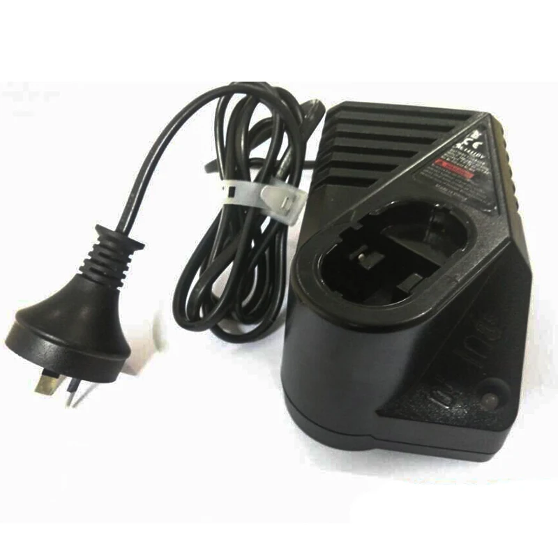 Replacement AL1411DV Ni-CD Ni-MH Charger For Bosch Electrical Drill 7.2V 9.6V 12V 14.4V Battery GSR7.2 GSR9.6 GSR12 GSR14.4