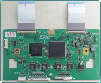 

Free shipping t-con LC470WUL/LC550WUL 6870C-0285A original parts