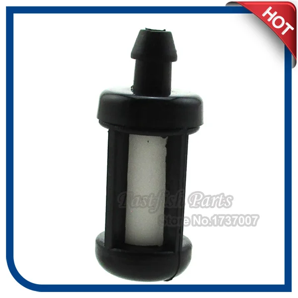 MXJ0166 (4)