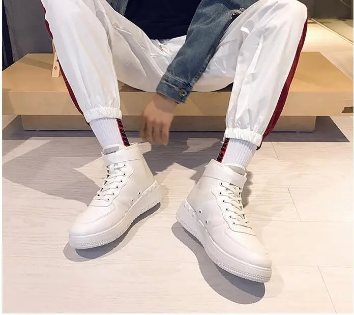 QQ20181227105059