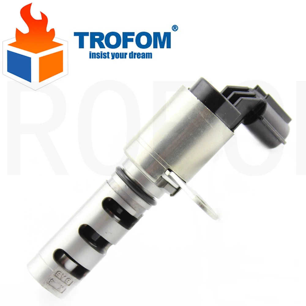 

VVT Variable Timing Solenoid /Oil Camshaft Control Valve for MITSUBISHI OUTLANDER LANCER 1028A110