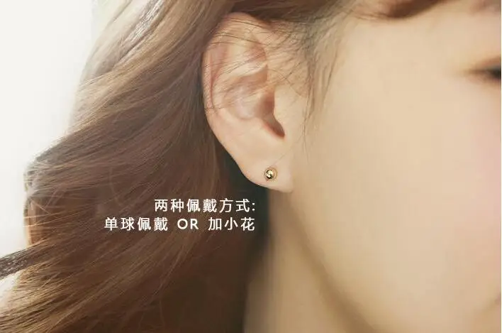 QQ20180613165817