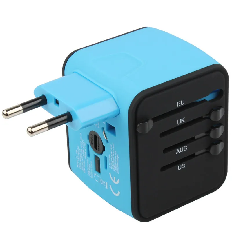 all-in-one-universal-world-travel-adapter (4)_