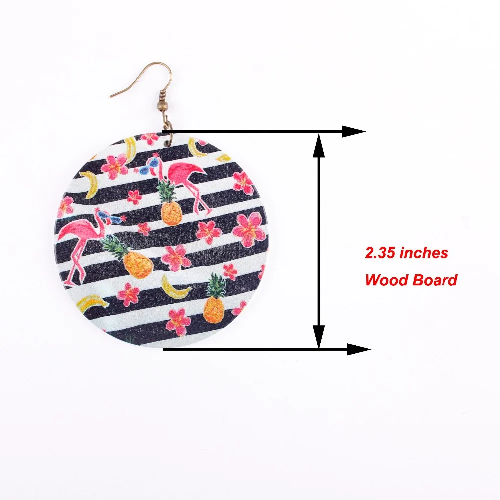 E3515 Size