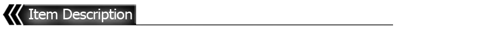 2 Description