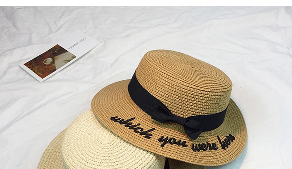 hat321_12