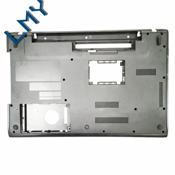 

Brand new original Laptop case for For SONY VAIO SVE171 SVE171E13M 17.3'' laptop bottom base D shell Black SGM604MR09003