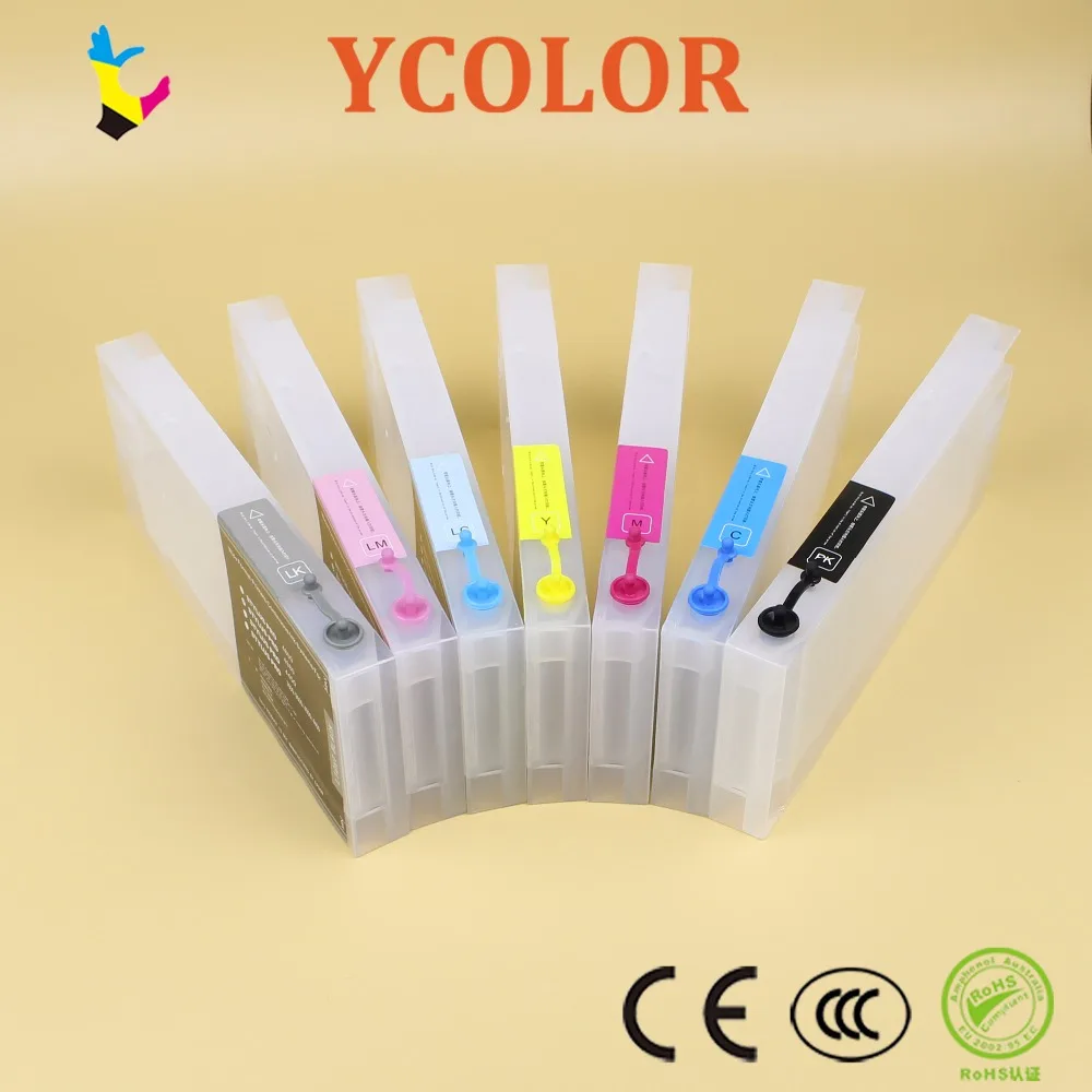 7600 refillable cartridge 03