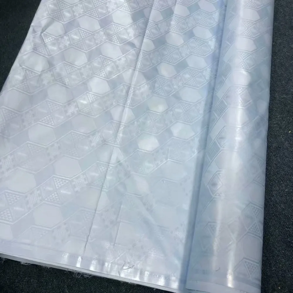 LYB89-1 light blue 